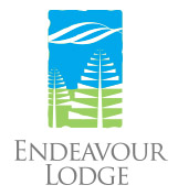 Endeavour Lodge